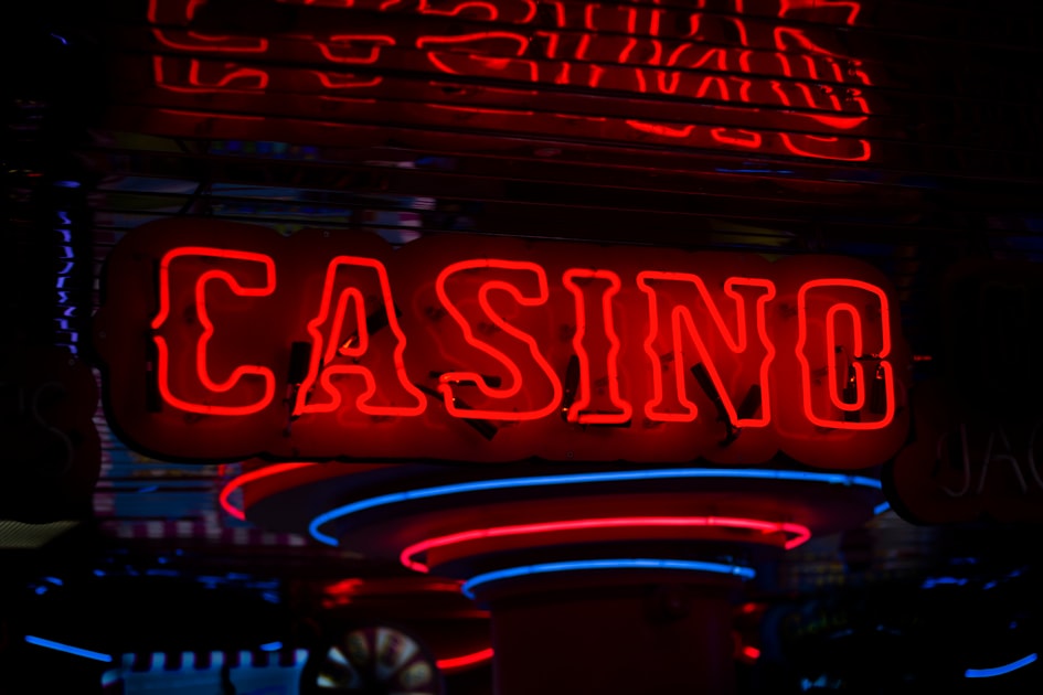 PokerStars VIP会员的返佣福利解析