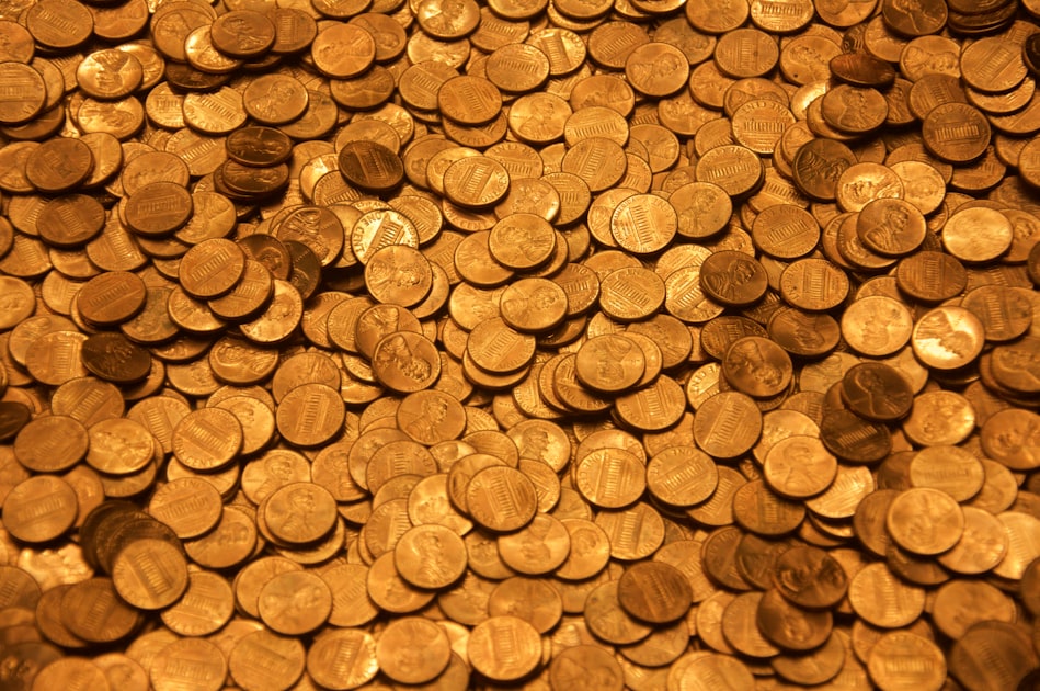 桥牌防守技巧与默契配合指南 桥牌防守技巧与默契配合指南